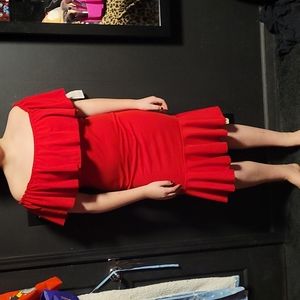 LuLaRoe | Dresses | Lula Roe Cici Dress 